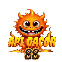 Aplikasi apigacor88 Resmi: Download dan Instalasi dan paus4d: Rangkuman Brand yang Banyak Dicari