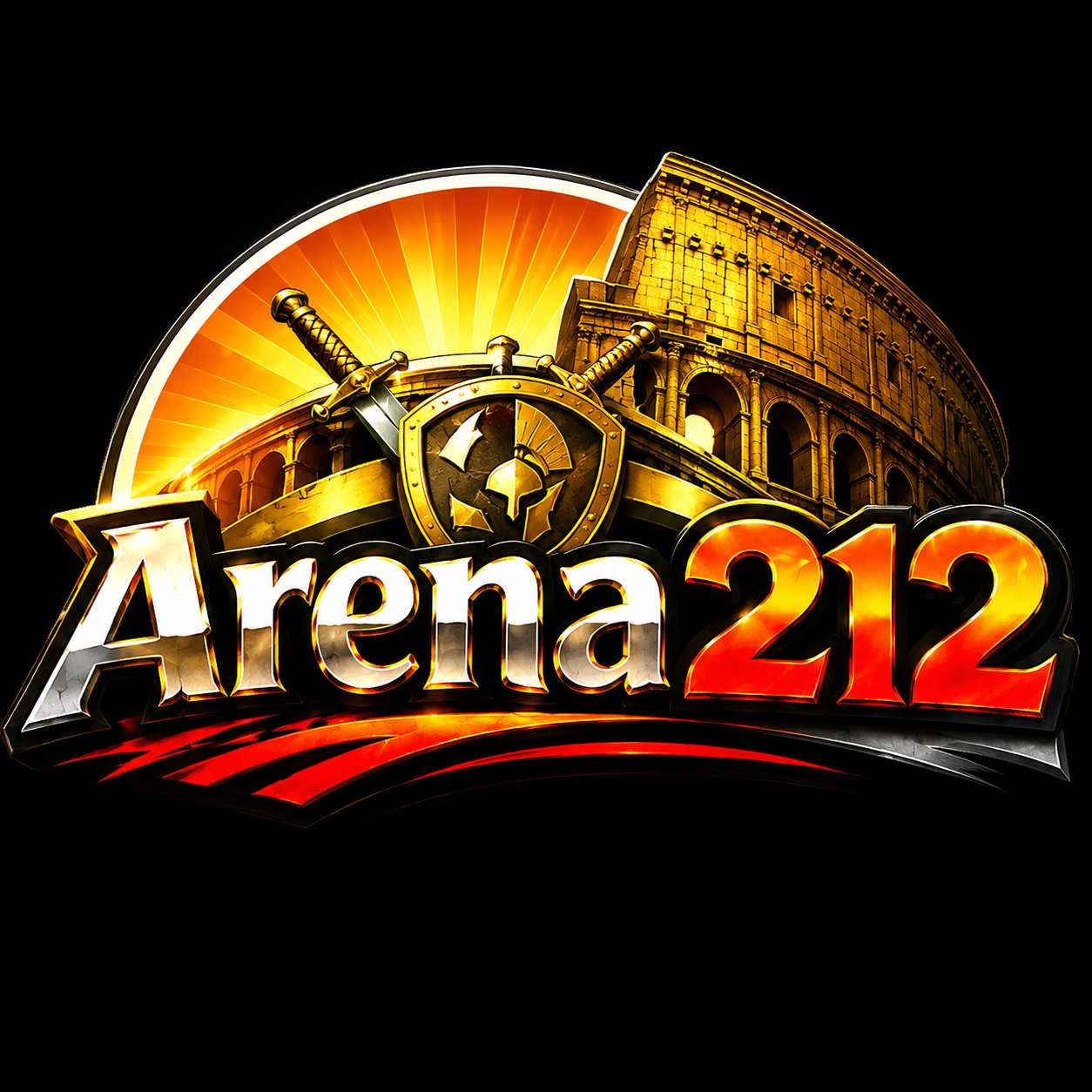 arena212 Terbaru: Download APK Resmi dan Aman dan paus4d: Rangkuman Brand yang Banyak Dicari
