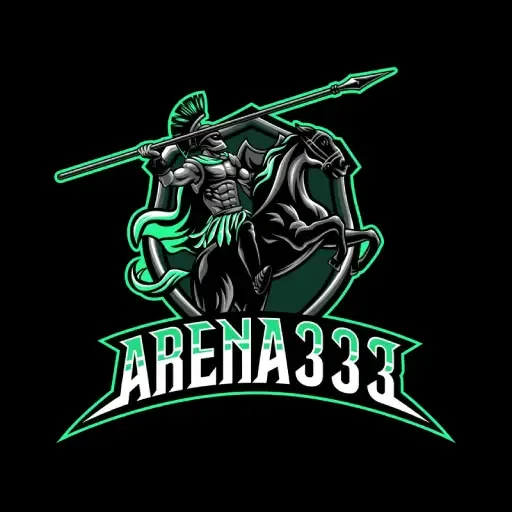 arena333 Terbaru: Download APK Resmi dan Aman dan paus4d: Rangkuman Brand yang Banyak Dicari