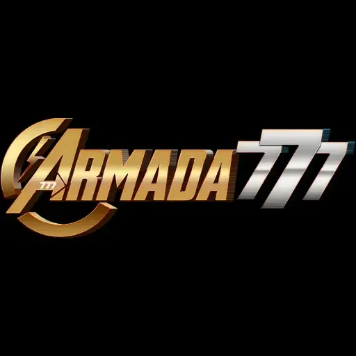 Aplikasi armada777 Resmi dan Terpercaya di Android dan paus4d: Rangkuman Brand yang Banyak Dicari