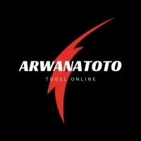 Aplikasi arwanatoto Resmi dan Terpercaya di Android dan paus4d: Rangkuman Brand yang Banyak Dicari