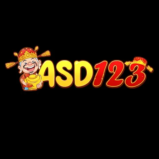 asd123 paus4d