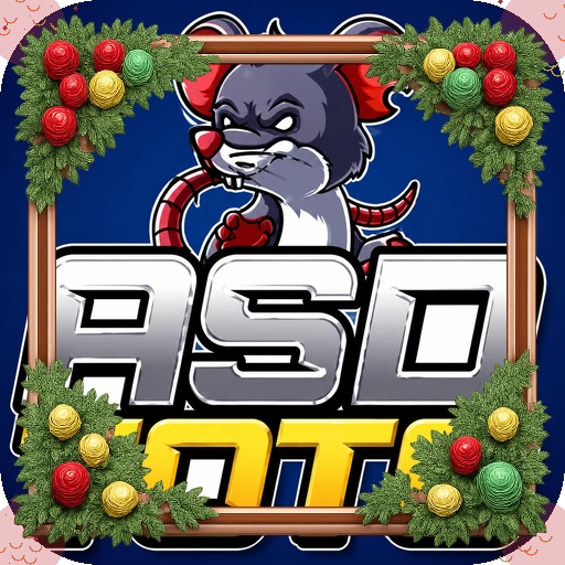 asdtoto Terbaru: Download APK Resmi dan Aman dan paus4d: Rangkuman Brand yang Banyak Dicari