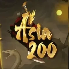 Aplikasi asia200 Resmi dan Terpercaya di Android dan paus4d: Rangkuman Brand yang Banyak Dicari
