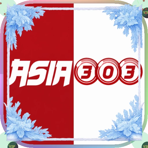 asia303 Terbaru: Download APK Resmi dan Aman dan paus4d: Rangkuman Brand yang Banyak Dicari