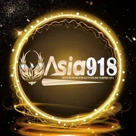 asia918 Terbaru: Download APK Resmi dan Aman dan paus4d: Rangkuman Brand yang Banyak Dicari