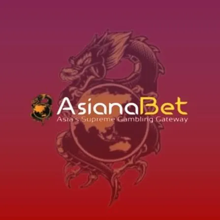 Review Aplikasi asianabet dan paus4d: Rangkuman Brand yang Banyak Dicari