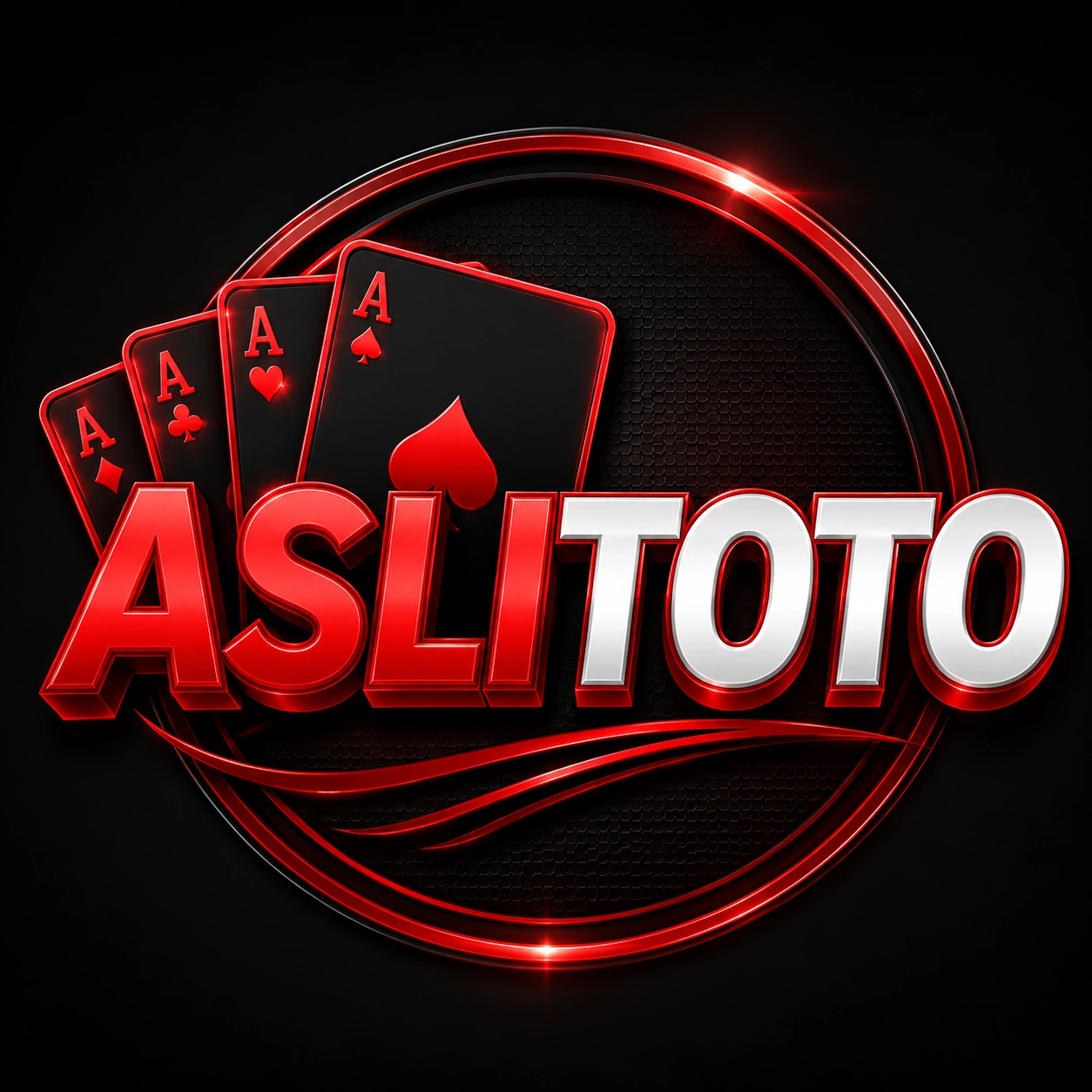 Aplikasi aslitoto Resmi: Download dan Instalasi dan paus4d: Rangkuman Brand yang Banyak Dicari