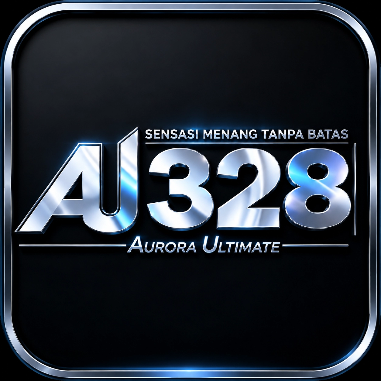 Aplikasi au328 Resmi dan Terpercaya di Android dan paus4d: Rangkuman Brand yang Banyak Dicari