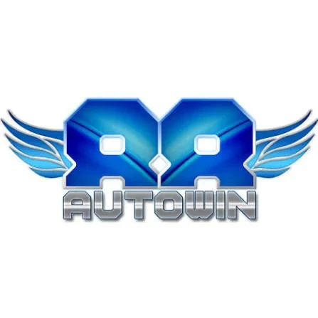 Aplikasi autowin88 Resmi: Download dan Instalasi dan paus4d: Rangkuman Brand yang Banyak Dicari