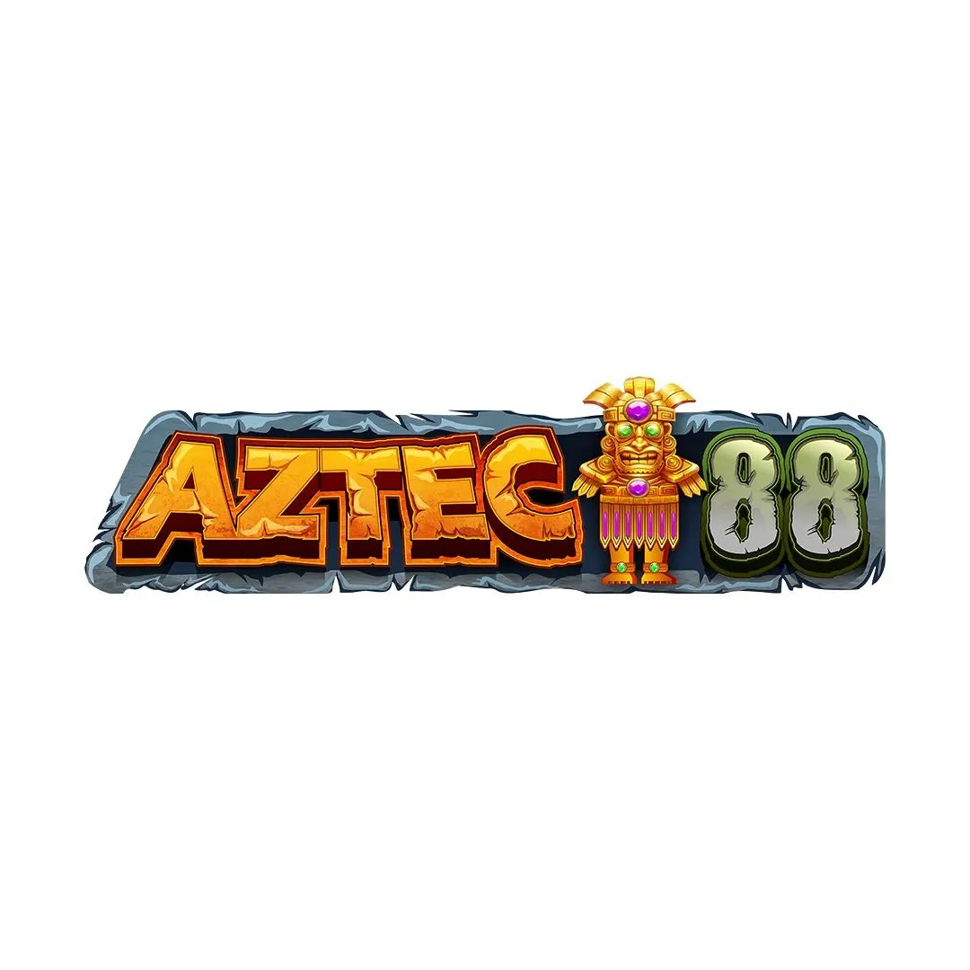 aztec88 Terbaru: Download APK Resmi dan Aman dan paus4d: Rangkuman Brand yang Banyak Dicari