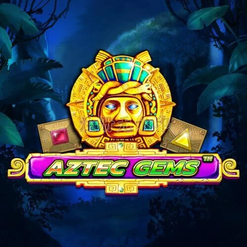 Aplikasi aztecgems Resmi dan Terpercaya di Android dan paus4d: Rangkuman Brand yang Banyak Dicari
