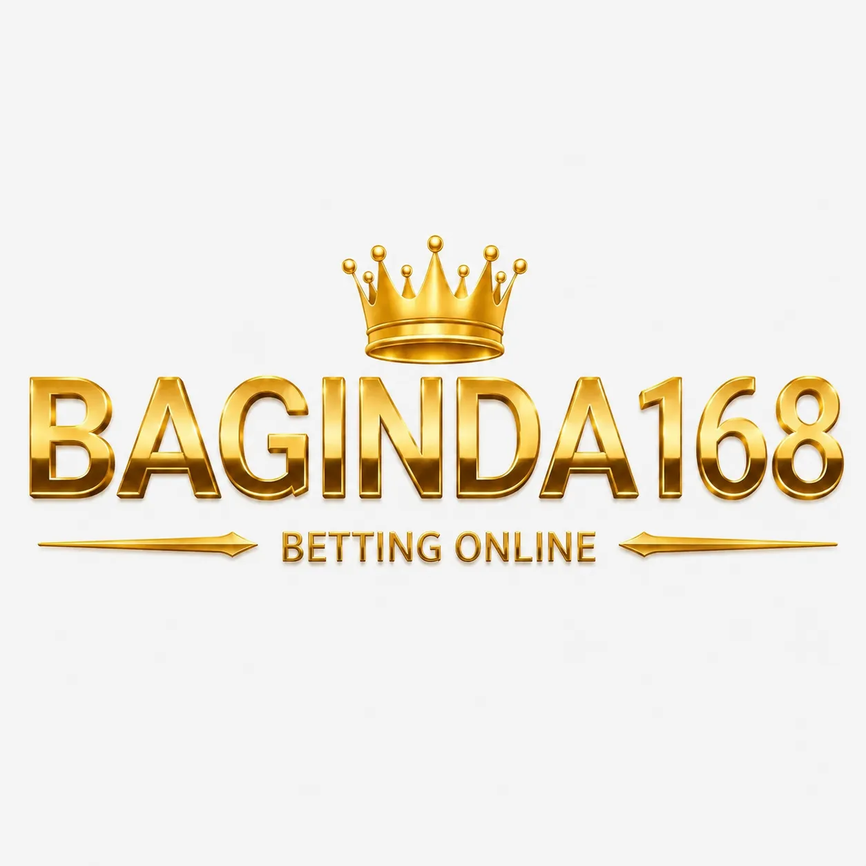 Review Aplikasi baginda168 dan paus4d: Rangkuman Brand yang Banyak Dicari