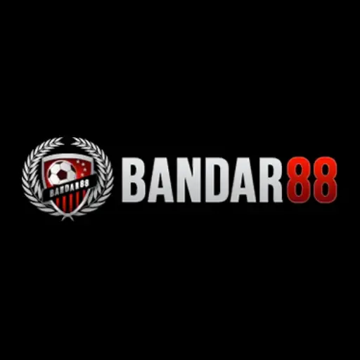Aplikasi bandar88 Resmi: Download dan Instalasi dan paus4d: Rangkuman Brand yang Banyak Dicari