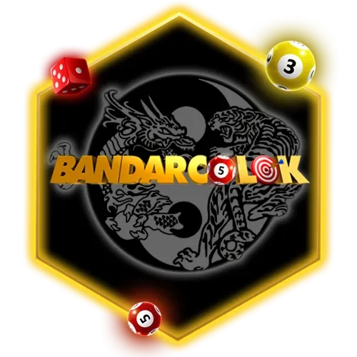 Aplikasi bandarcolok Resmi dan Terpercaya di Android dan paus4d: Rangkuman Brand yang Banyak Dicari