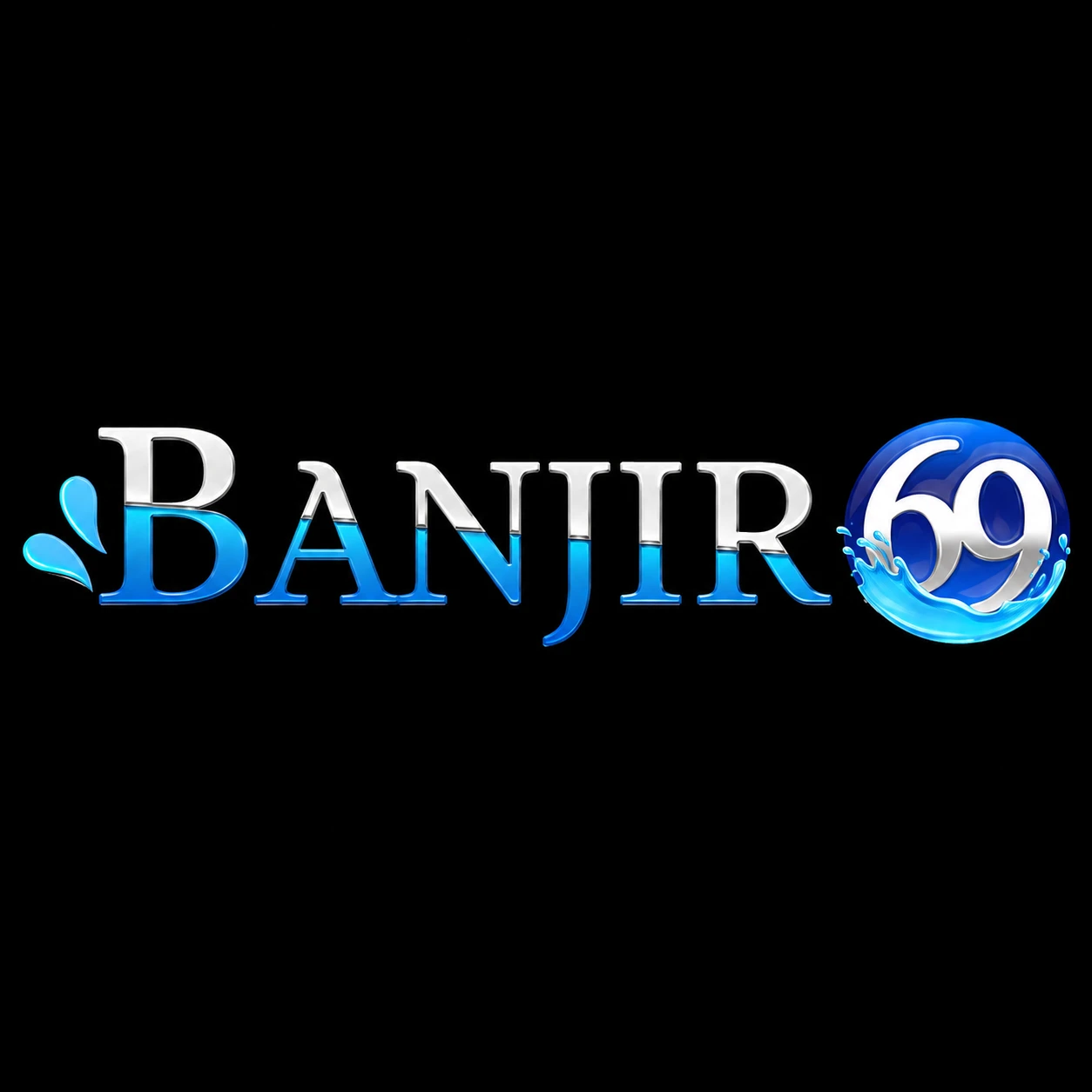 Aplikasi banjir69 Resmi: Download dan Instalasi dan paus4d: Rangkuman Brand yang Banyak Dicari