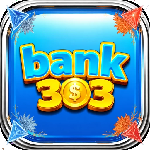 Aplikasi bank303 Resmi: Download dan Instalasi dan paus4d: Rangkuman Brand yang Banyak Dicari