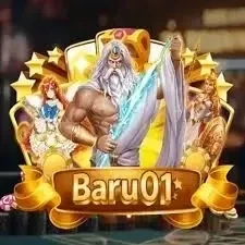 baru01 Terbaru: Download APK Resmi dan Aman dan paus4d: Rangkuman Brand yang Banyak Dicari