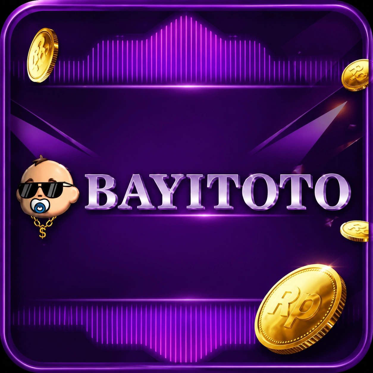 bayitoto Terbaru: Download APK Resmi dan Aman dan paus4d: Rangkuman Brand yang Banyak Dicari