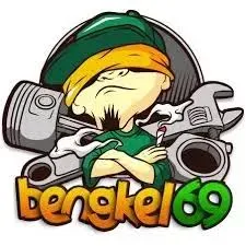 Aplikasi bengkel69 Resmi: Download dan Instalasi dan paus4d: Rangkuman Brand yang Banyak Dicari