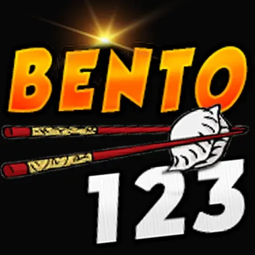 Aplikasi bento123 Resmi dan Terpercaya di Android dan paus4d: Rangkuman Brand yang Banyak Dicari