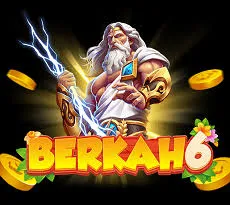 Aplikasi berkah6 Resmi dan Terpercaya di Android dan paus4d: Rangkuman Brand yang Banyak Dicari