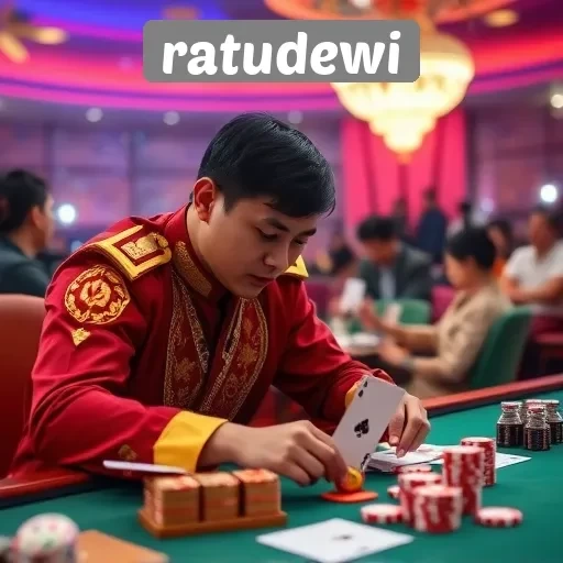 Aplikasi best Resmi dan Terpercaya di Android dan paus4d: Rangkuman Brand yang Banyak Dicari