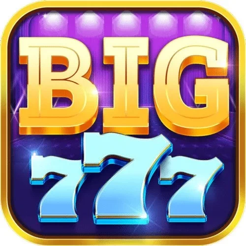 Aplikasi big777 Resmi: Download dan Instalasi dan paus4d: Rangkuman Brand yang Banyak Dicari
