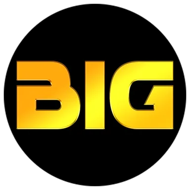 Aplikasi bighoki Resmi dan Terpercaya di Android dan paus4d: Rangkuman Brand yang Banyak Dicari