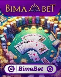 bimabet Terbaru: Download APK Resmi dan Aman dan paus4d: Rangkuman Brand yang Banyak Dicari