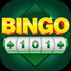 bingo101 Terbaru: Download APK Resmi dan Aman dan paus4d: Rangkuman Brand yang Banyak Dicari