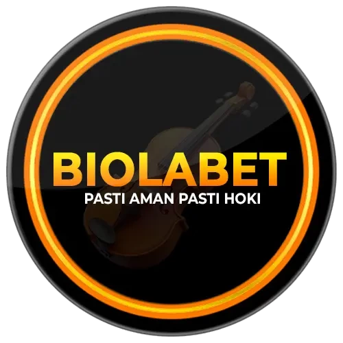 Aplikasi biolabet Resmi dan Terpercaya di Android dan paus4d: Rangkuman Brand yang Banyak Dicari