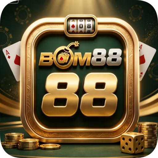 bom88 Terbaru: Download APK Resmi dan Aman dan paus4d: Rangkuman Brand yang Banyak Dicari
