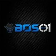 Aplikasi bos01 Resmi: Download dan Instalasi dan paus4d: Rangkuman Brand yang Banyak Dicari