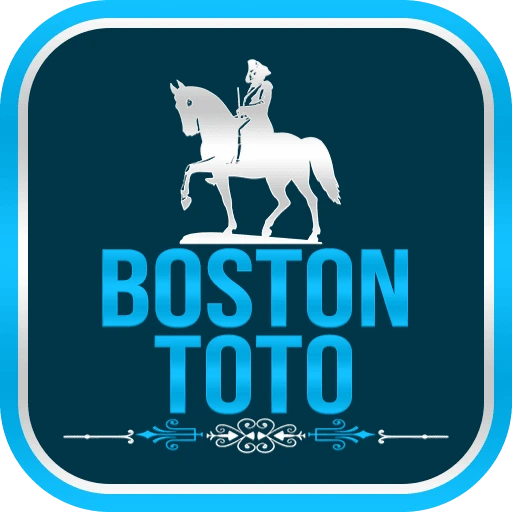 Aplikasi bostontoto Resmi dan Terpercaya di Android dan paus4d: Rangkuman Brand yang Banyak Dicari