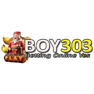 boy303 Terbaru: Download APK Resmi dan Aman dan paus4d: Rangkuman Brand yang Banyak Dicari
