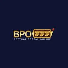 bpo777 Terbaru: Download APK Resmi dan Aman dan paus4d: Rangkuman Brand yang Banyak Dicari