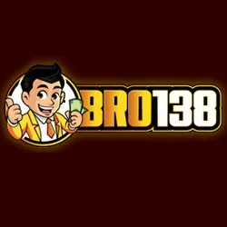 bro138 Terbaru: Download APK Resmi dan Aman dan paus4d: Rangkuman Brand yang Banyak Dicari
