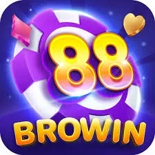 Aplikasi browin88 Resmi dan Terpercaya di Android dan paus4d: Rangkuman Brand yang Banyak Dicari
