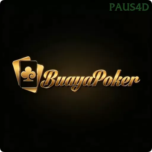 BUAYAPOKER dan paus4d: Rangkuman Brand yang Banyak Dicari