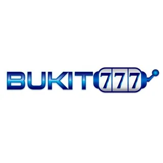 Aplikasi bukit777 Resmi: Download dan Instalasi dan paus4d: Rangkuman Brand yang Banyak Dicari