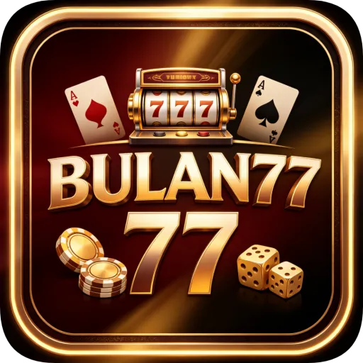 Aplikasi bulan77 Resmi dan Terpercaya di Android dan paus4d: Rangkuman Brand yang Banyak Dicari
