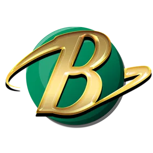 bumi303 Terbaru: Download APK Resmi dan Aman dan paus4d: Rangkuman Brand yang Banyak Dicari