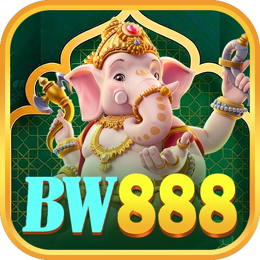 Aplikasi bw888 Resmi: Download dan Instalasi dan paus4d: Rangkuman Brand yang Banyak Dicari