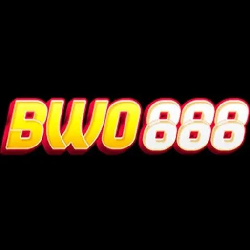 Aplikasi bwo888 Resmi: Download dan Instalasi dan paus4d: Rangkuman Brand yang Banyak Dicari