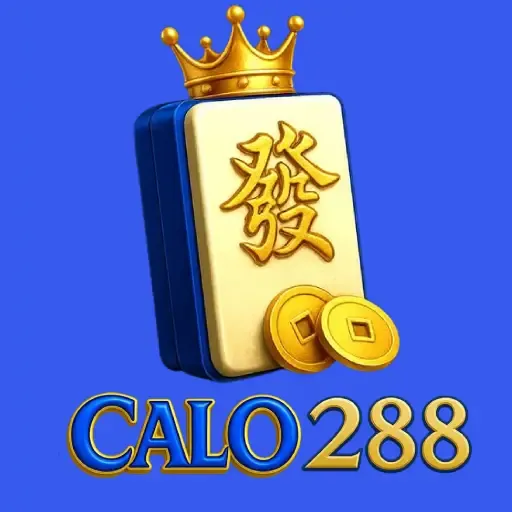 Aplikasi calo288 Resmi: Download dan Instalasi dan paus4d: Rangkuman Brand yang Banyak Dicari