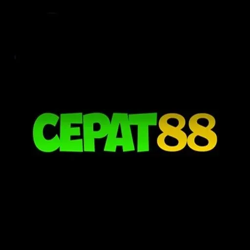Aplikasi cepat88 Resmi: Download dan Instalasi dan paus4d: Rangkuman Brand yang Banyak Dicari