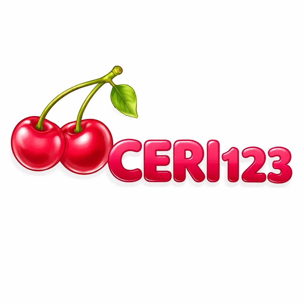 Aplikasi ceri123 Resmi: Download dan Instalasi dan paus4d: Rangkuman Brand yang Banyak Dicari