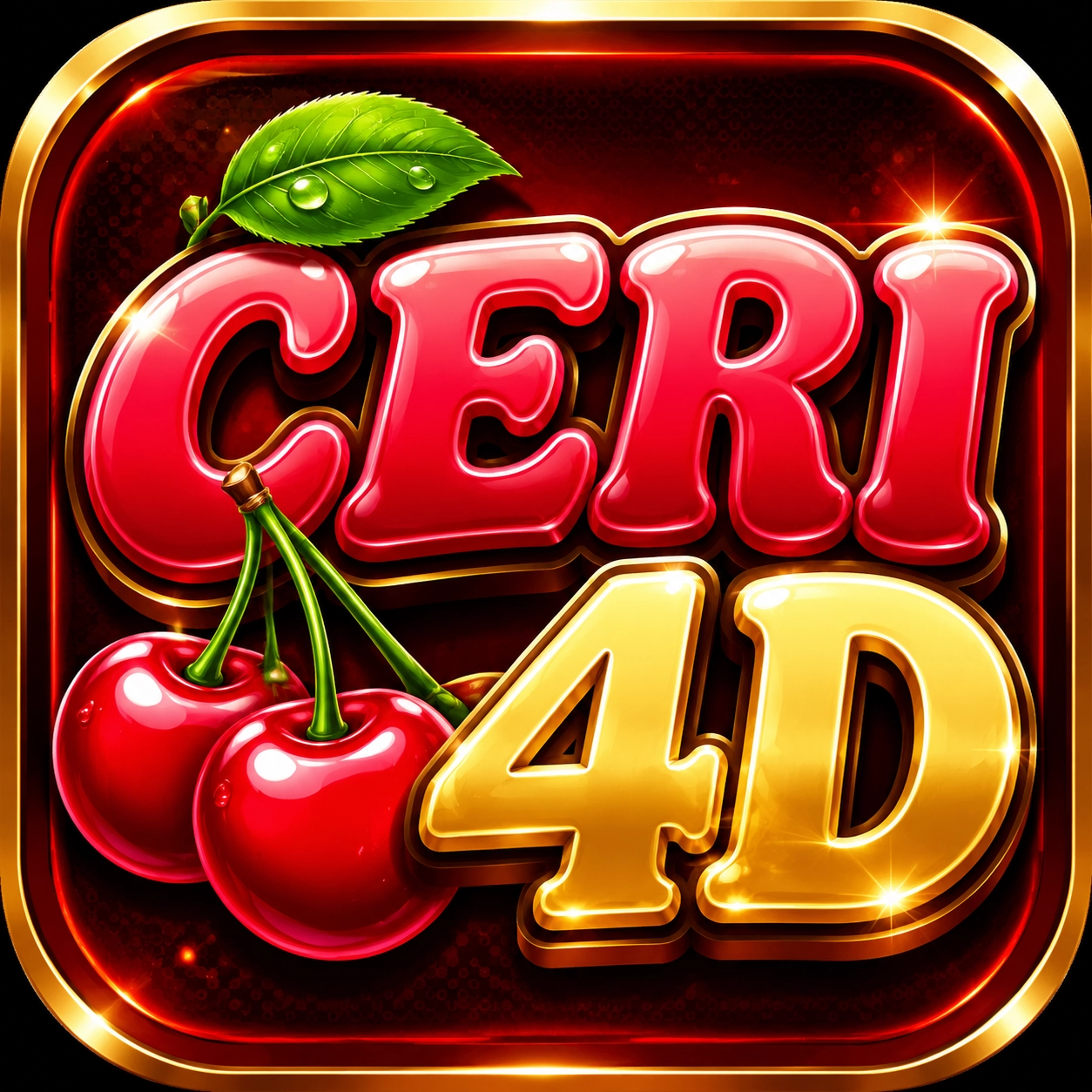 Aplikasi ceri4d Resmi: Download dan Instalasi dan paus4d: Rangkuman Brand yang Banyak Dicari