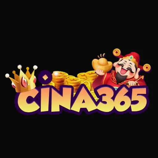 cina365 Terbaru: Download APK Resmi dan Aman dan paus4d: Rangkuman Brand yang Banyak Dicari